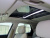 Genesis GV70 2.5T Gasoline AWD, 2024