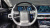 Hyundai Grandeur 2,5 Gasoline 2WD, 2024
