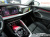 Audi Q5 45 TFSI Quattro S Line Sportback, 2025