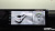 Kia K8 2.5 Gasoline 2WD, 2025