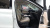 Ford Explorer 2.3 LimIted 4WD, 2023