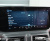 Ford Mustang 2.3 EcoBoost Premium Coupe, 2024