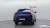 BMW X4 xDrive20i M Sport, 2022