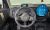 Mini Countryman ALL4 Classic, 2024