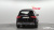 Mercedes-Benz GLB-Class GLB220, 2021