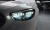 Mercedes-Benz E-Class E350 4MATIC Avantgarde, 2022