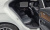 Mercedes-Benz E-Class E250 Exclusive, 2022