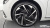Volkswagen Arteon 2.0 TDI R-LIINE 4Motion, 2023