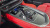 BMW Z4 M40i, 2025