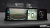 Genesis GV70 2.5T Gasoline AWD, 2023
