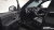 BMW X7 xDrive 40d M Sport 6STR, 2025