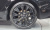 Kia K5 1.6 Turbo, 2024