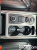 Ford Explorer 3.0 Platinum 4WD, 2021