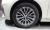 BMW 2-Series 220i Luxury, 2024