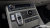 Hyundai Palisade Diesel 2.2 2WD, 2022
