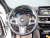 BMW X4 xDrive20i M Sports Pro, 2024