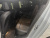 BMW 5-Series 520i M Sport, 2024