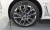 BMW X7 xDrive 40d M Sport 6STR, 2024
