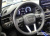 Audi A4 40 TFSI Premium, 2023