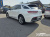 Genesis GV70 2.5T Gasoline 2WD, 2025