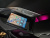 BMW 7-Series 740i sDrive Design Pure Excellence Individual, 2023