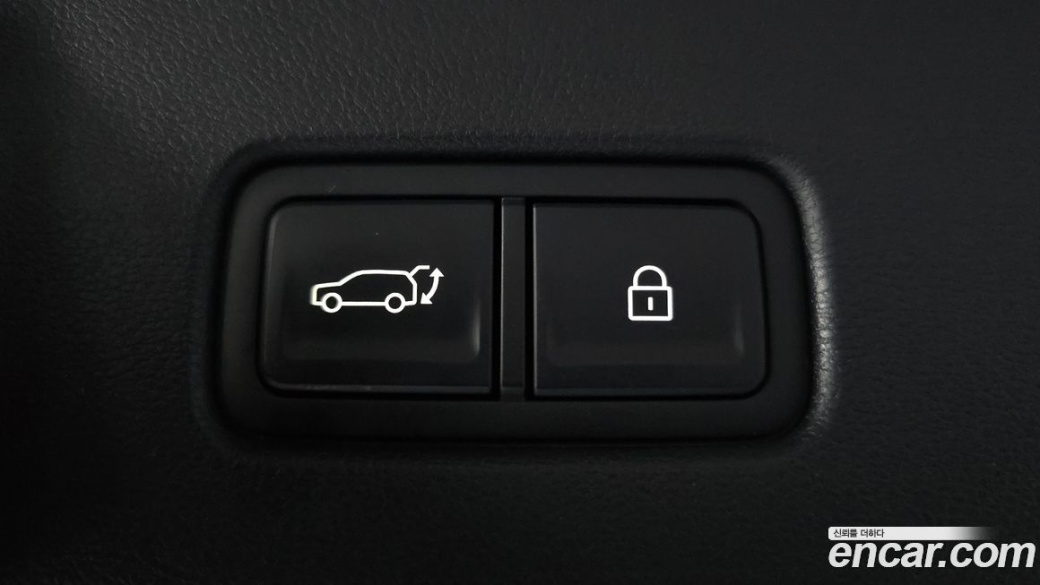 Hyundai Palisade Gasoline 2.5T 2WD 9-Seater, 2025