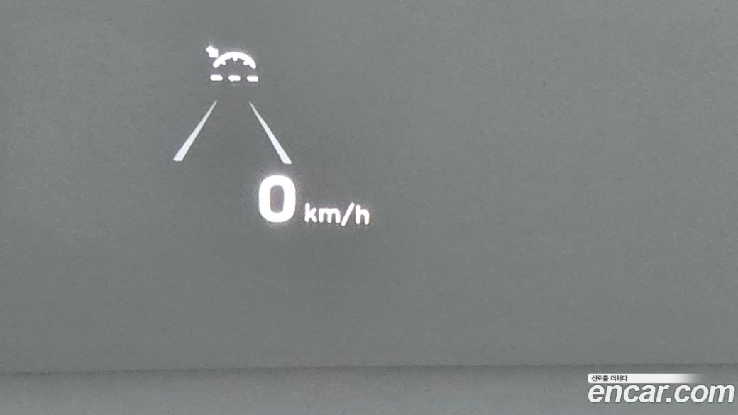 Hyundai Palisade Diesel 2.2 2WD, 2022