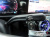 Mercedes-Benz CLA-Class CLA250 4MATIC, 2025