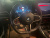 BMW 4-Series M440i xDrive Pro Online Exclusive Convertable, 2025