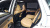 Kia Mohave Diesel 3.0 4WD 5-Seater, 2021