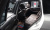 BMW X3 xDrive 20i M Sport, 2022