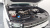 Hyundai Santafe Gasoline 2.5T 2WD, 2024