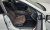 BMW Gran Turismo 630i xDrive Luxury, 2023