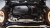 Mini Cooper 5 Door Favoured, 2025