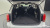 Hyundai Palisade Diesel 2.2 2WD, 2024