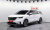 Kia Carnival 9-Seater Noblesse, 2023