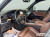 BMW X5 xDrive 40i M Sport, 2023