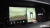 Kia Mohave Diesel 3.0 4WD 5-Seater, 2024