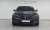 Mercedes-Benz E-Class E300 4MATIC Exclusive, 2025