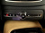 Volvo XC90 B6 Ultimate Bright, 2024