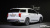 Hyundai Palisade Diesel 2.2 4WD, 2023