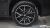 BMW X4 xDrive20i M Sports Pro, 2024