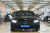 Mercedes-Benz AMG GT 4Door 43 4MATIC+, 2026