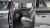 Kia Carnival 9-Seater Signature, 2025