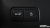 Hyundai Palisade Gasoline 2.5T 2WD 9-Seater, 2025
