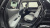 Hyundai Palisade Diesel 2.2 4WD, 2024