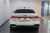 Audi A5 40 TFSI Quattro S Line, 2025