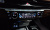 Genesis G80 Gasoline 2.5 Turbo 2WD, 2024