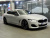 BMW 8-Series M850i xDrive Gran Coupe, 2025