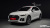 Audi Q5 45 TFSI Quattro Premium, 2023